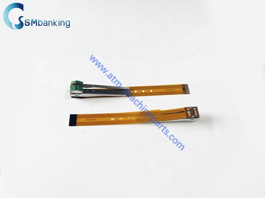 998-0235656 3Q8 読み書きヘッド NCR 磁気ヘッド NCR/Diebold ATM 部品