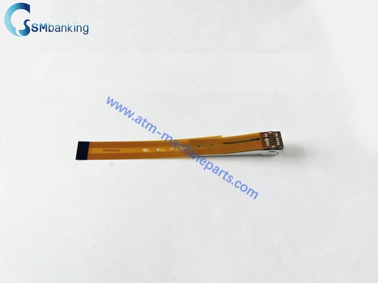 998-0235656 3Q8 読み書きヘッド NCR 磁気ヘッド NCR/Diebold ATM 部品