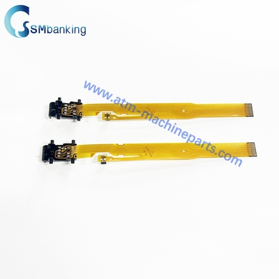 Wincor カードリーダー IC ヘッダ 新品オリジナル ベストセラー 正確