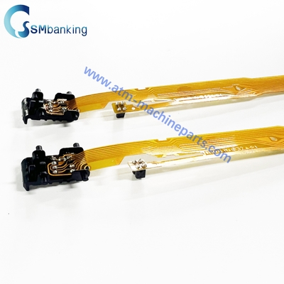 Wincor カードリーダー IC ヘッダ 新品オリジナル ベストセラー 正確
