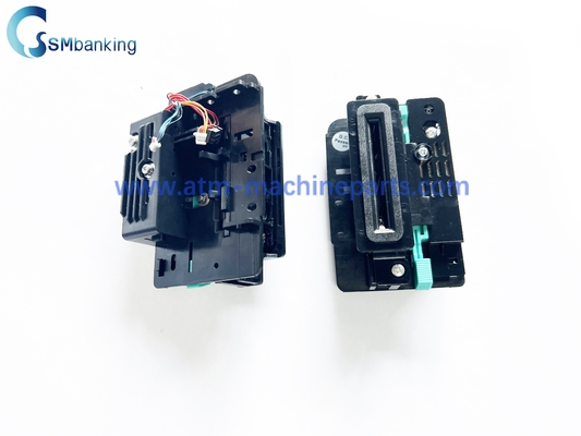 V2CUV2CF カードリーダー ヘッド 新品 オリジナル ベストセラー 高品質