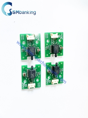 445-0755148 NCR S2 バキュームセンサー Assy 4450755148 ATM 部品