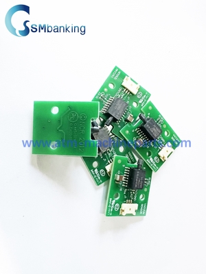 445-0755148 NCR S2 バキュームセンサー Assy 4450755148 ATM 部品