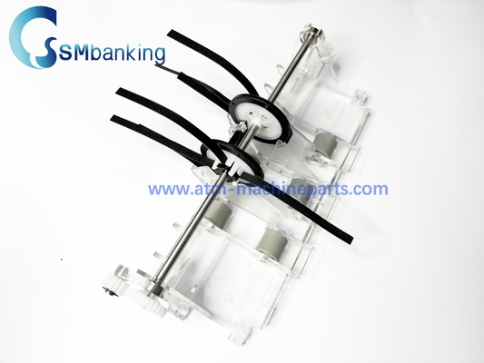 4450761311 NCR S2 SNT 透明棚 445-0761311