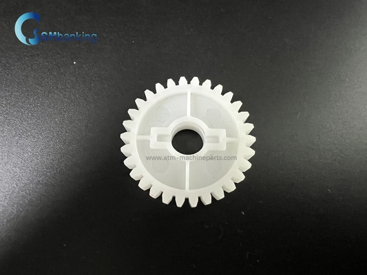 GRG 8240 ディスペンサー アクセサリー ホワイトギア 30T 新品 オリジナル