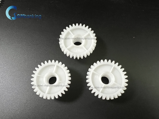 GRG 8240 ディスペンサー アクセサリー ホワイトギア 30T 36T 新品 オリジナル