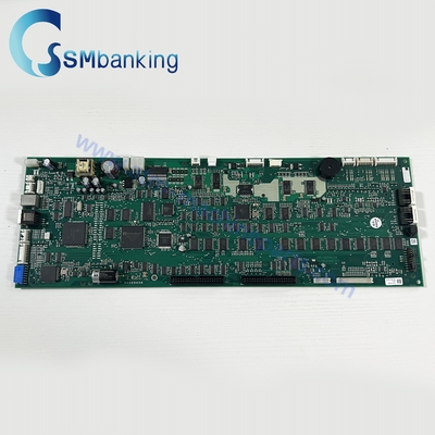 Wincor CMD-V4 ディスペンサー モジュール コントロール パネル 新品オリジナル ベストセラー