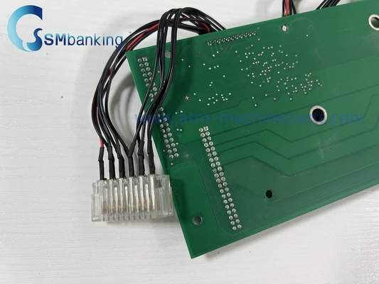 Wincor CMD-V4 ディスペンサー モジュール チャンネル制御ボード 新品