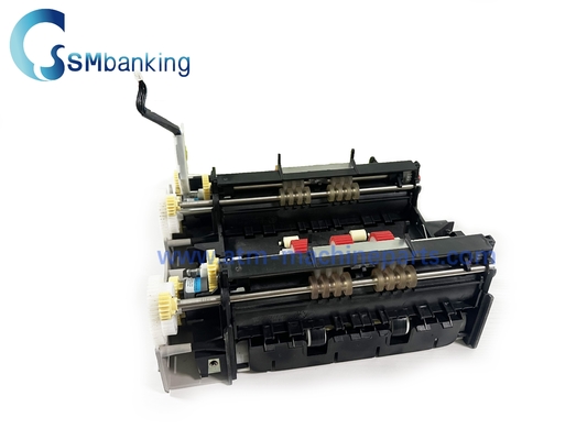 1750109641 CMD-V4 ダブルエクストラクター Mdms V モジュール Wincor ATM 部品