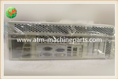 1750236953 Embの交換のPC A4は機械中心E5300 01750236953のwincorのCineo 4060自動支払機二倍になります