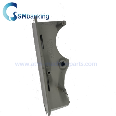 Wincor ATM CMD-V4 ディスペンサー V モジュール プラスチックラック