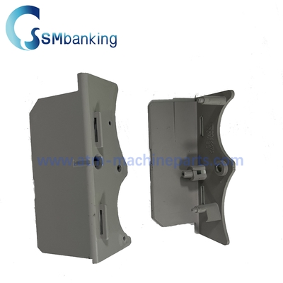 Wincor ATM CMD-V4 ディスペンサー V モジュール プラスチックラック