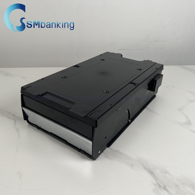 01750109651 1750109651 ウィンコー・ニックスドルフ 現金カセット W/LOCK&amp;KEY CMD-V4ロック&amp;シール 現金カセットATM部品