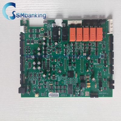 4450749347 NCR S2 ディスペンサー制御ボード ATM 部品 4450757206