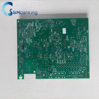 4450749347 NCR S2 ディスペンサー制御ボード ATM 部品 4450757206