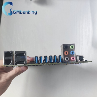 4450767382 NCR エストリル マザーボードATM自給部品 4450767382