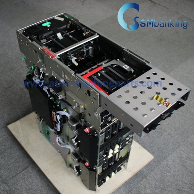 4450757322 NCR S2 プレゼンター モジュール NCR S2 ディスペンサー ATM マシン部品