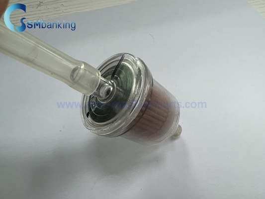 4450756047 4450750211 チュービング 空気フィルター NCR Assy S2 プレゼンター ATM 部品