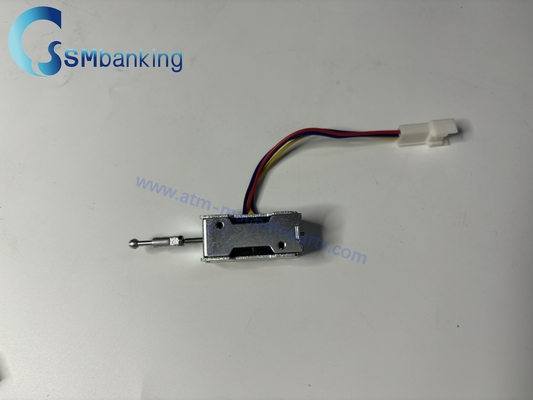445-0752132 4450752132 NCR S2 SNT ソレノイド組 445-0761208-66 ATM部品