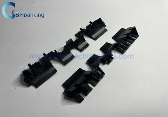 445-0744508 NCR S2 SNT ディバートゲート 445-0761208-113 4450744508 ATM 部品