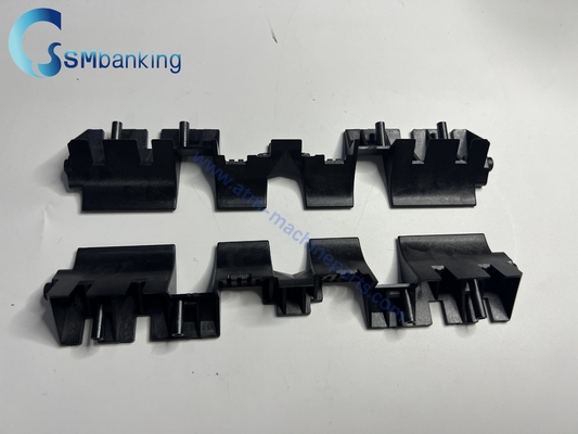 445-0744508 NCR S2 SNT ディバートゲート 445-0761208-113 4450744508 ATM 部品