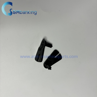 445-0754710 NCR S2 SNT ディバートセンサー フラグ 445-0761208-77 ATM 部品
