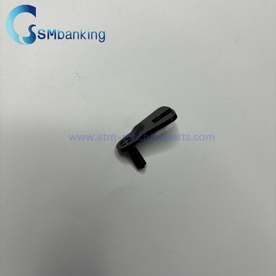 445-0754710 NCR S2 SNT ディバートセンサー フラグ 445-0761208-77 ATM 部品