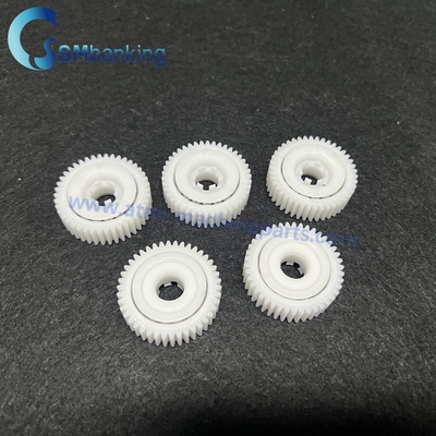 445-0756286-01 NCR S2 ピックモジュールギア 42T ATM 機械部品