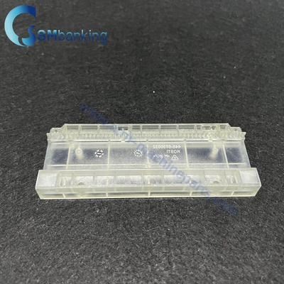 445-0730032 NCR S2 テイルトラック ホワイト 445-0761208-35 4450730032 ATM 部品