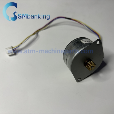 0175046741 ウィンコー ニックスドルフ ウィンコー スタッカーモーター 175046741 ATM部品