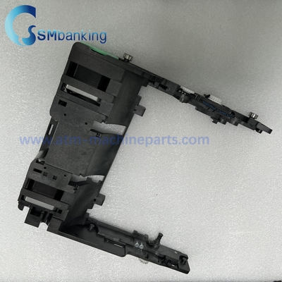445-0760818 NCR S2 括弧 445-0761208-202 4450760818 ATM 部品