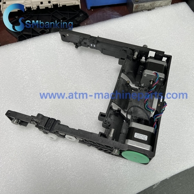 445-0760818 NCR S2 括弧 445-0761208-202 4450760818 ATM 部品