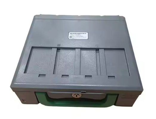 ATMパーツ ヒョウサン 断断カセット CDU30 RJRT ATM工場 7430006165 S7430006165
