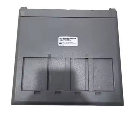 ATMパーツ ヒョウサン 断断カセット CDU30 RJRT ATM工場 7430006165 S7430006165