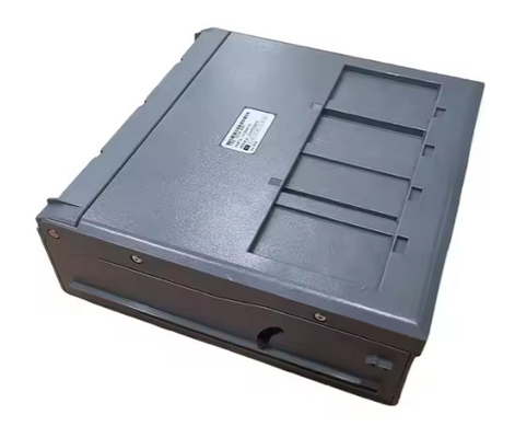 ATMパーツ ヒョウサン 断断カセット CDU30 RJRT ATM工場 7430006165 S7430006165