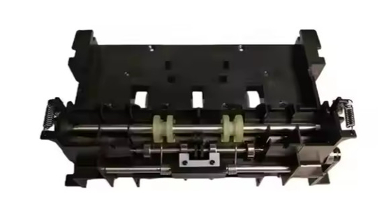 7430000224 ヒョウサン カセット レテールATM修理キット カセットノートセパレーター 7900000794