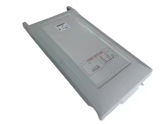 Hyosung CST-7000 カセット上蓋 7310000574 S5721001084-1 ATM機部品