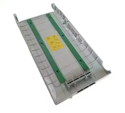Hyosung CST-7000 カセット上蓋 7310000574 S5721001084-1 ATM機部品