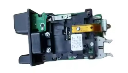 ハヨソンATM部品 サンキョ ICM30A-3R1570 ATM サンキョ EMVカードリーダーベーゼル