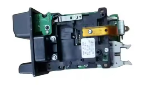 ハヨソンATM部品 サンキョ ICM30A-3R1570 ATM サンキョ EMVカードリーダーベーゼル