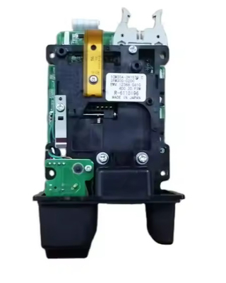ハヨソンATM部品 サンキョ ICM30A-3R1570 ATM サンキョ EMVカードリーダーベーゼル