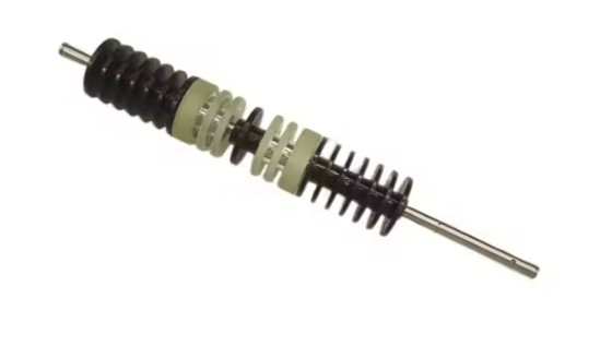 4520000317 ヒョウサン・トランスミッション・シャフト ヒョウサン・カシフ・ローラー・シャフト S4520000317 ATM 部品