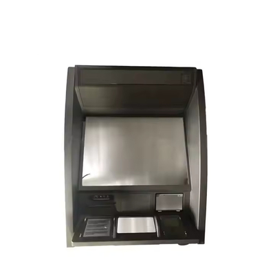 ハヨサンATMパーツ ハヨサン5600tファッシア