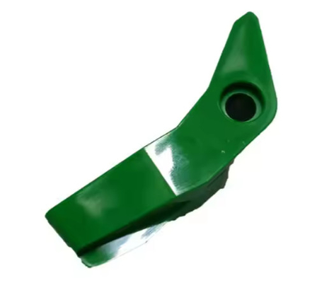 S7430000208-25 7430000208-25ATM機修理部品 ヒョウサン 配送機部品ATM工場