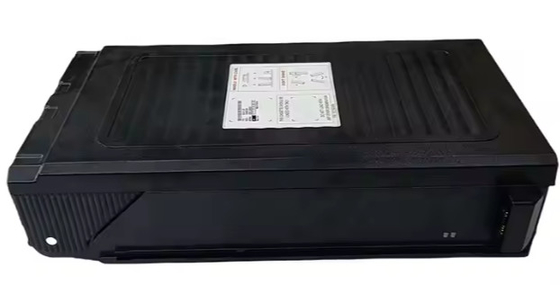 ATMパーツ ヒョサンキャッシュカセット CDU10 CST 7430001020 S7430001020 CDXL025697 預金カセット