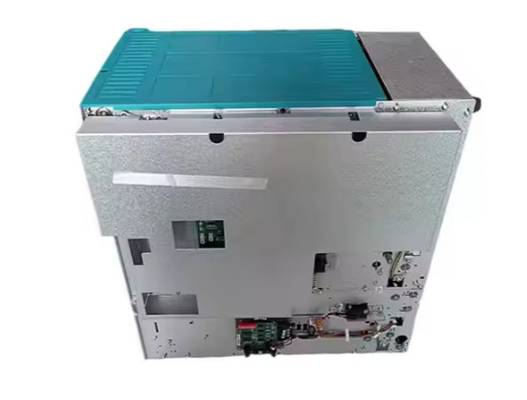 S7010000194ATMパーツ ナウティラス・ヒョサン 4000 紙幣ATMユニット CDU-M 1800SE 2700CE 7010000194