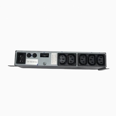 デイボルト AC メインパワー AC スパイボックス ATM部品 49-218393-000d 49218393000d