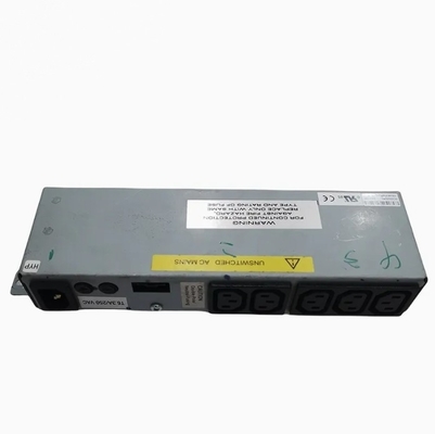 デイボルト AC メインパワー AC スパイボックス ATM部品 49-218393-000d 49218393000d