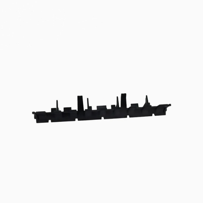 1750058042-122 ウィンコー・ニックスドルフ 2050xe Cmd-V4 ブラック プラスチック部品 ATM部品