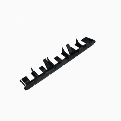 1750058042-122 ウィンコー・ニックスドルフ 2050xe Cmd-V4 ブラック プラスチック部品 ATM部品